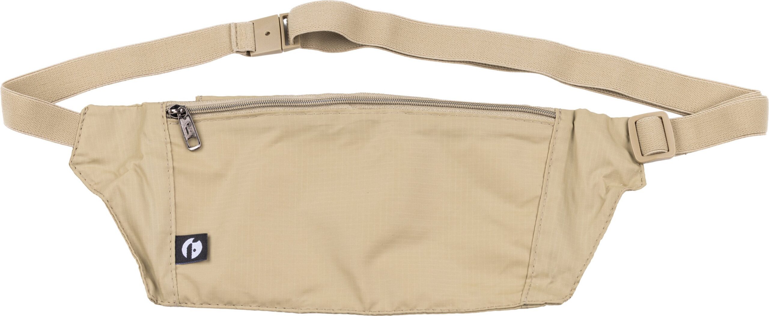 Feru reisi RFID-kaitsega rahavöö