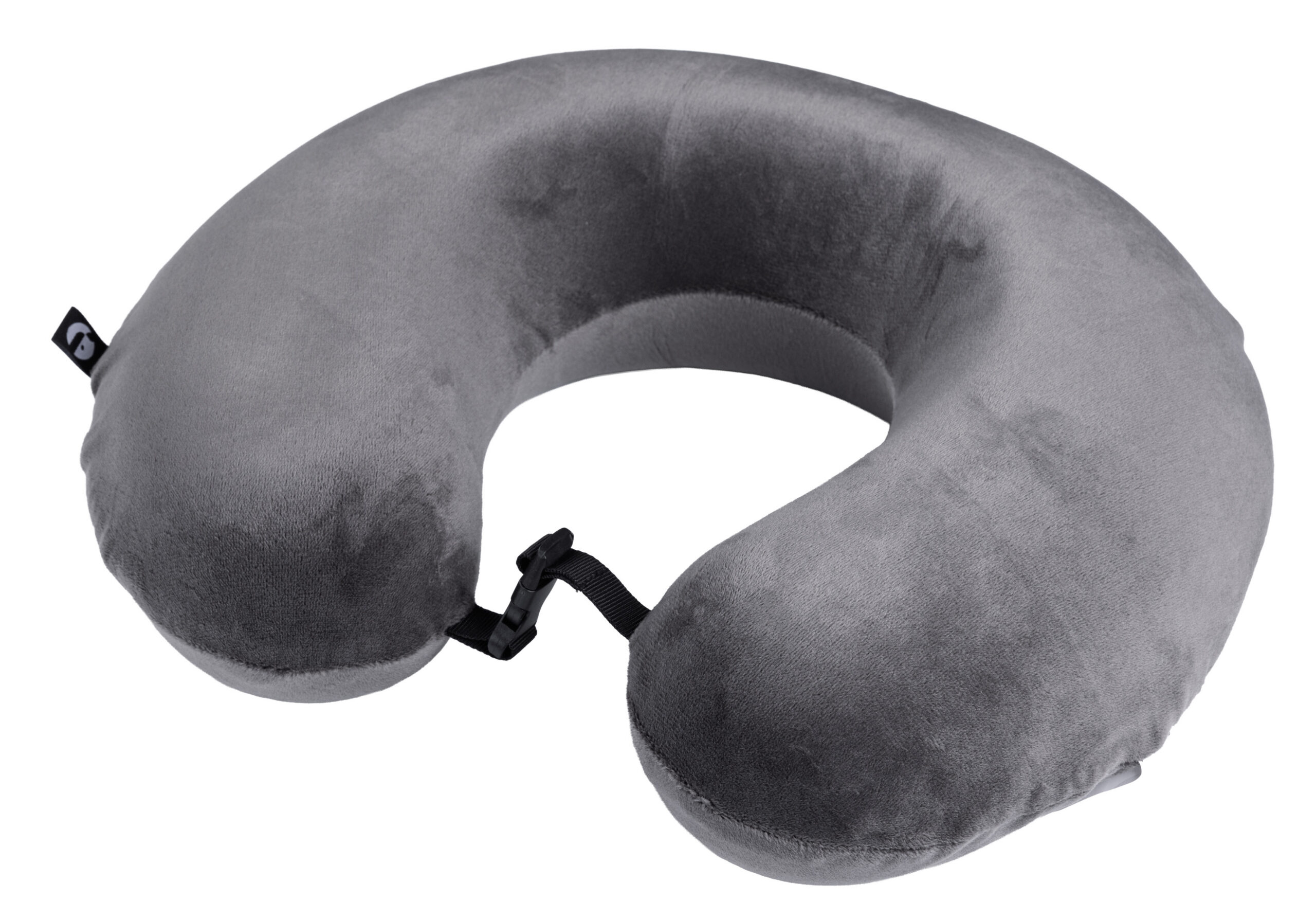 Feru Travel mäluvahust reisipadi, hall