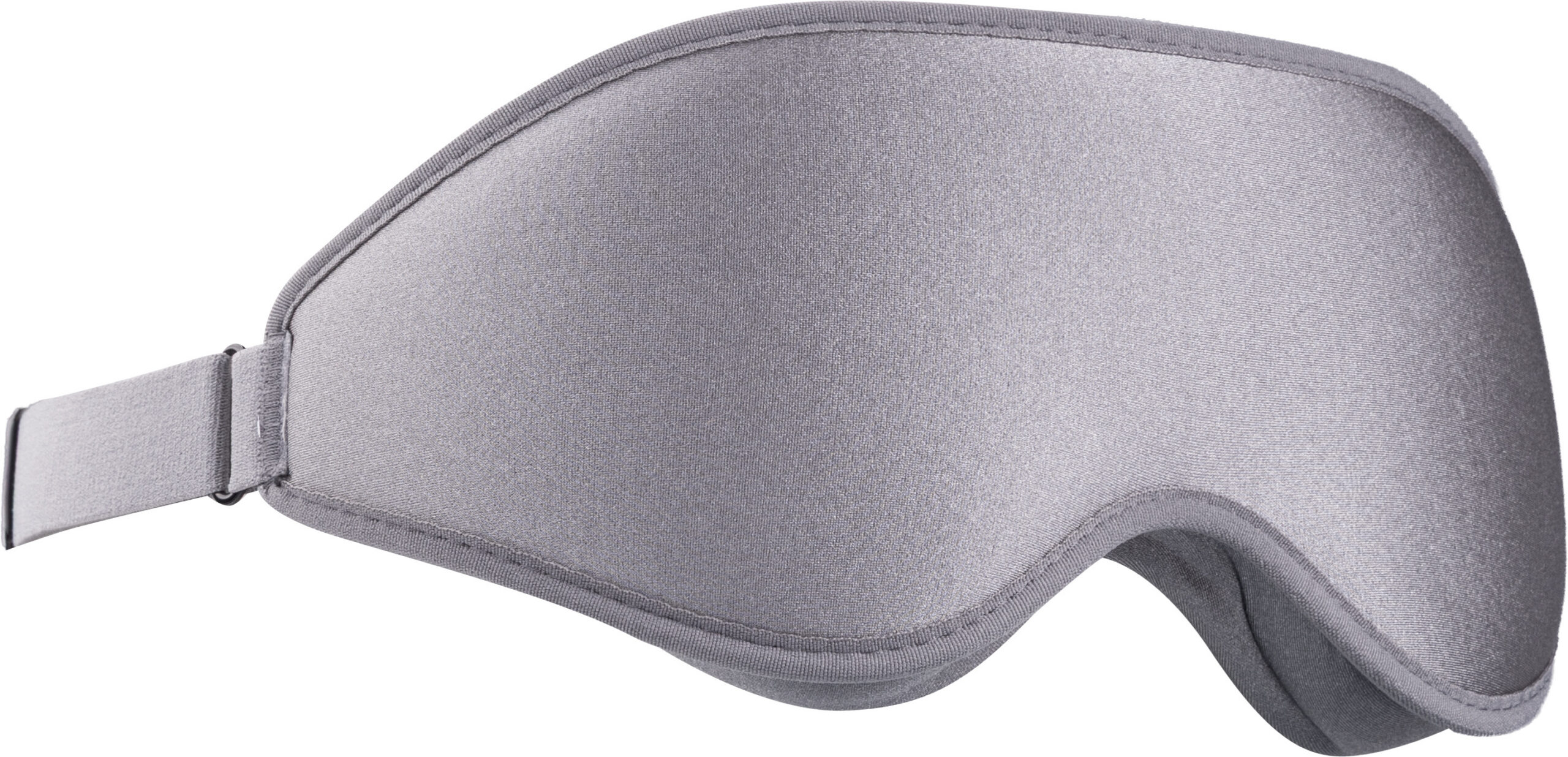 Feru reisi unistuste 3D unemask