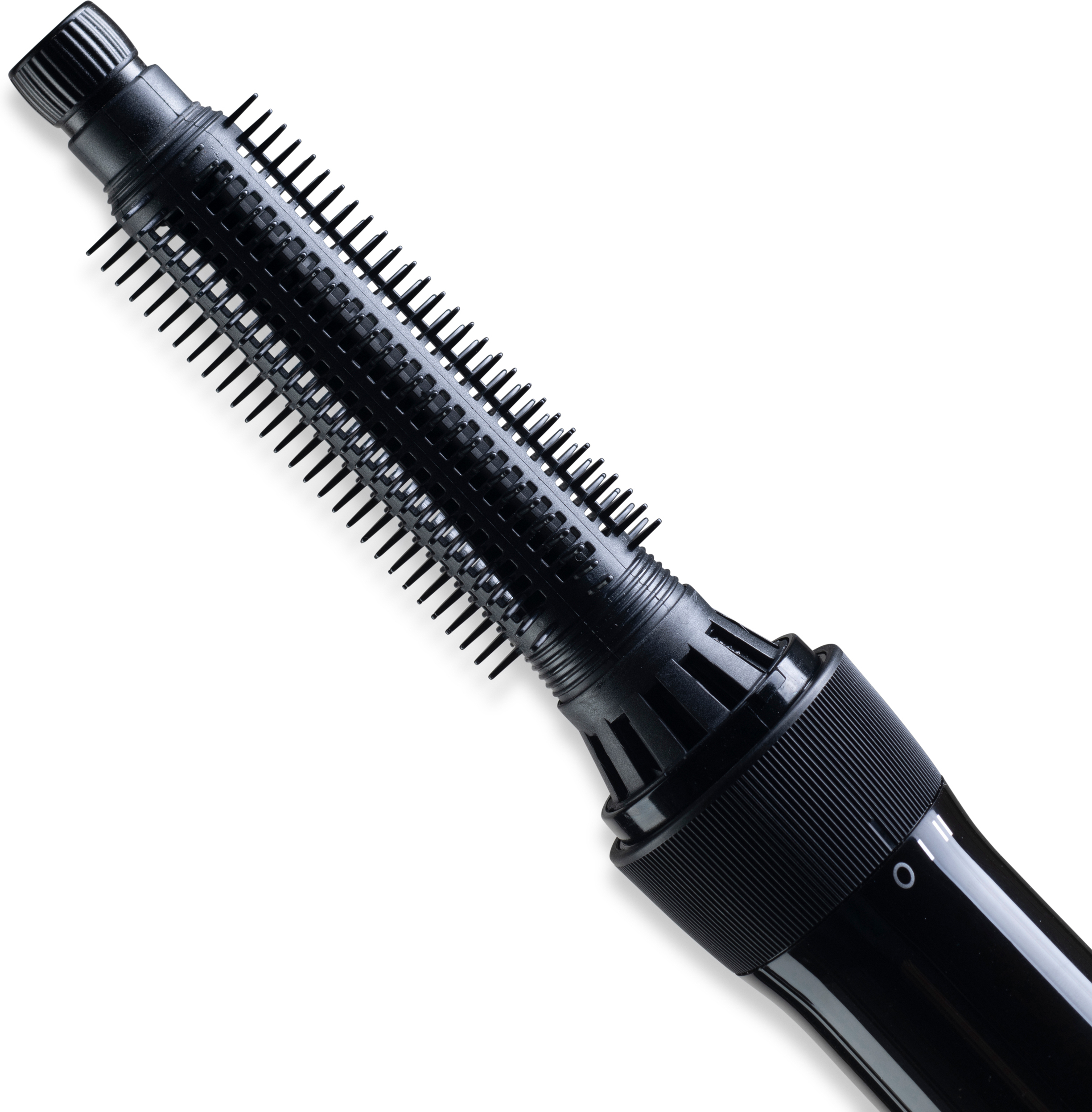 Braun Satin Hair 3 BRAS330E soenguhari - Image 5