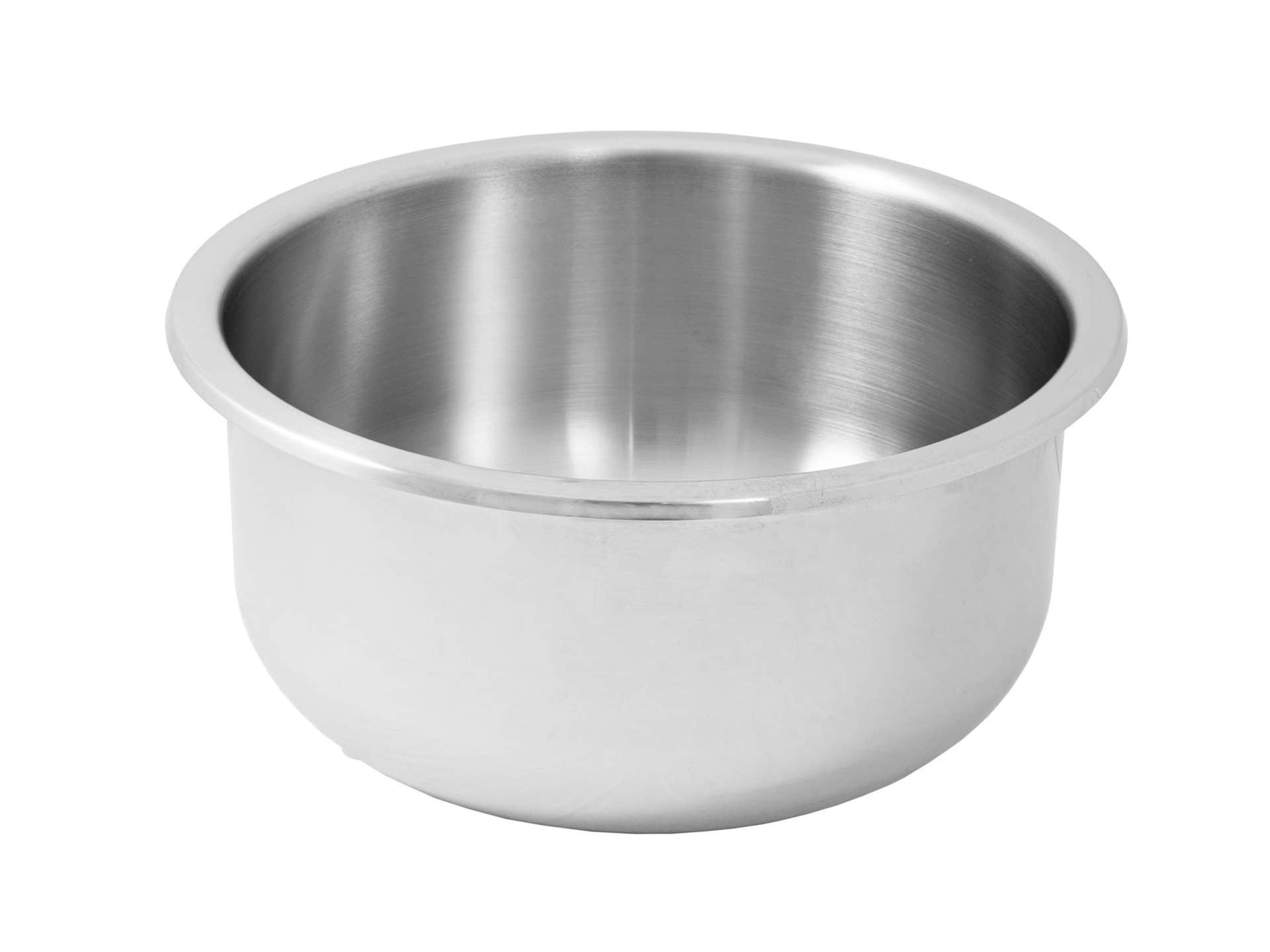 Opa keetmisosa, 2,1 l