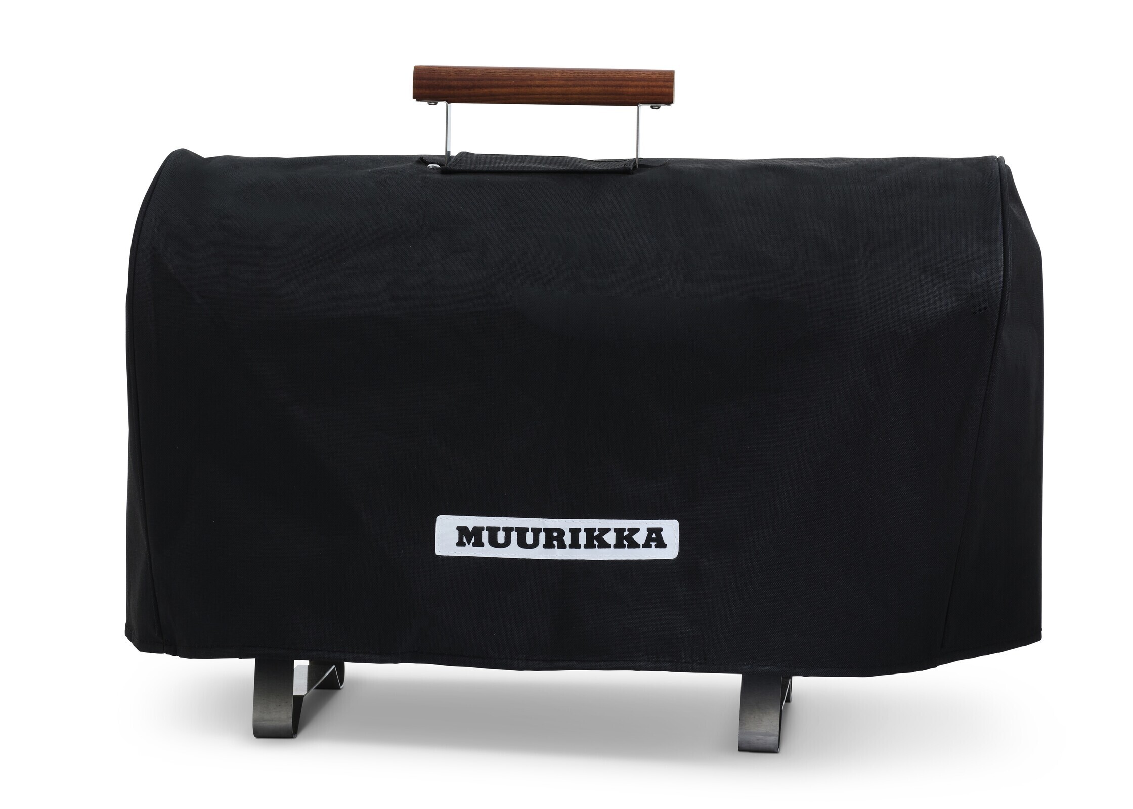 Muurikka kaitsekate 1200 PRO suitsuahjule