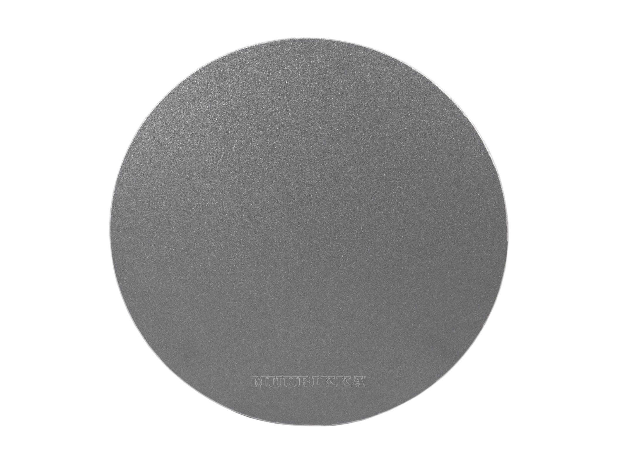 Muurikka küpsetusplaat leiva ja pitsa jaoks