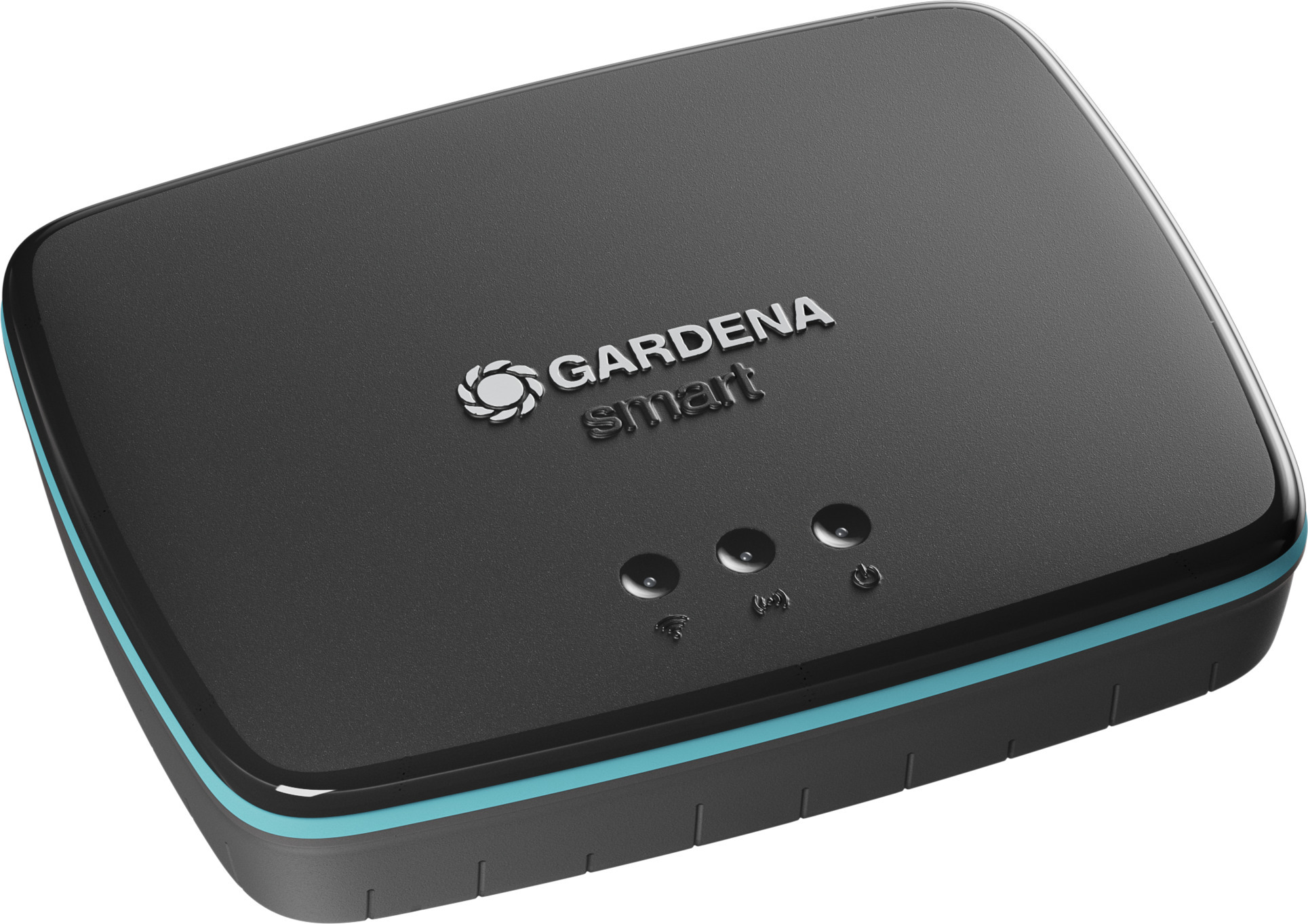 Gardena Smart Gateway ruuter