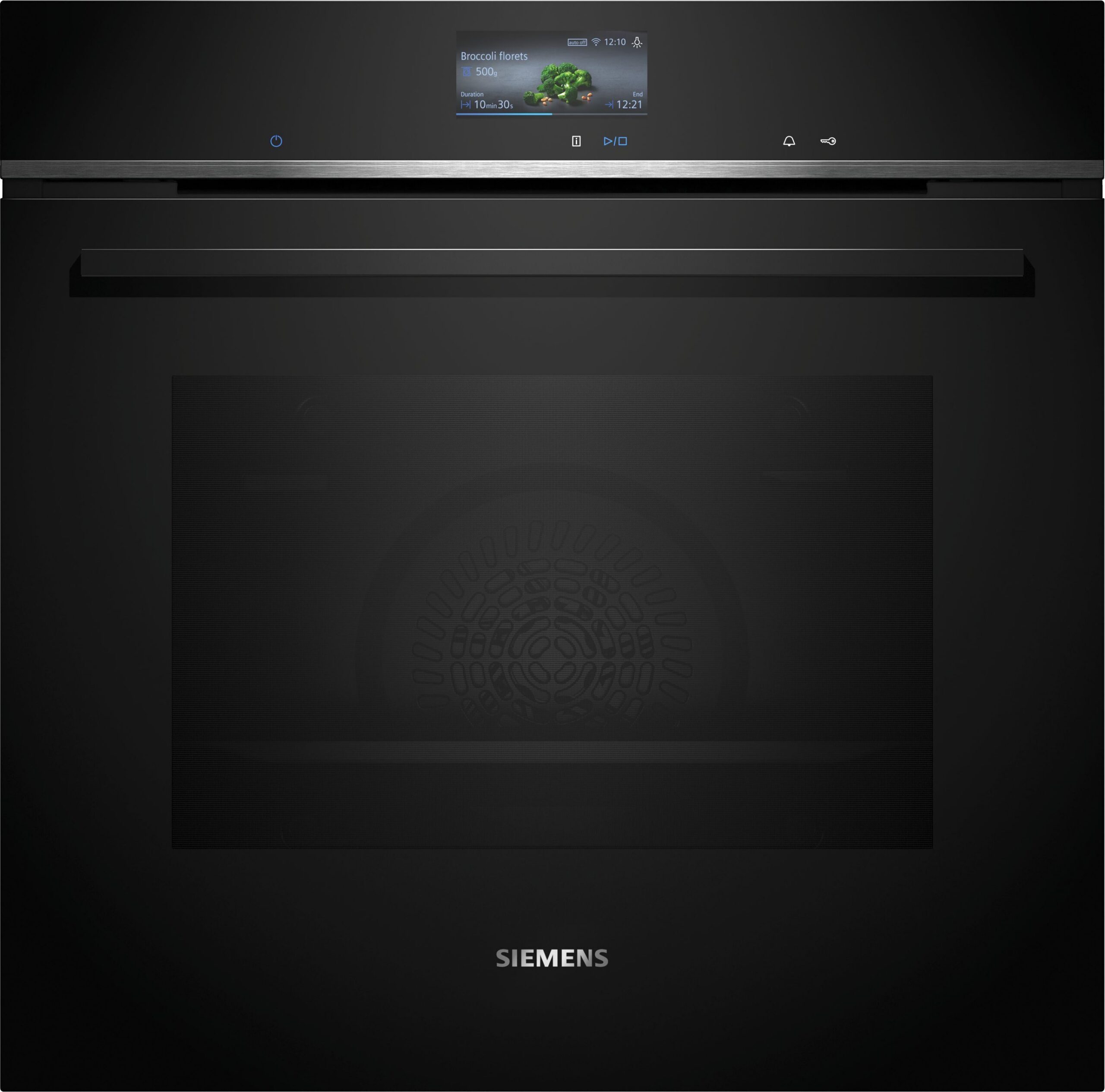 Siemens iQ700 (HB776G3B2S) ahi, must