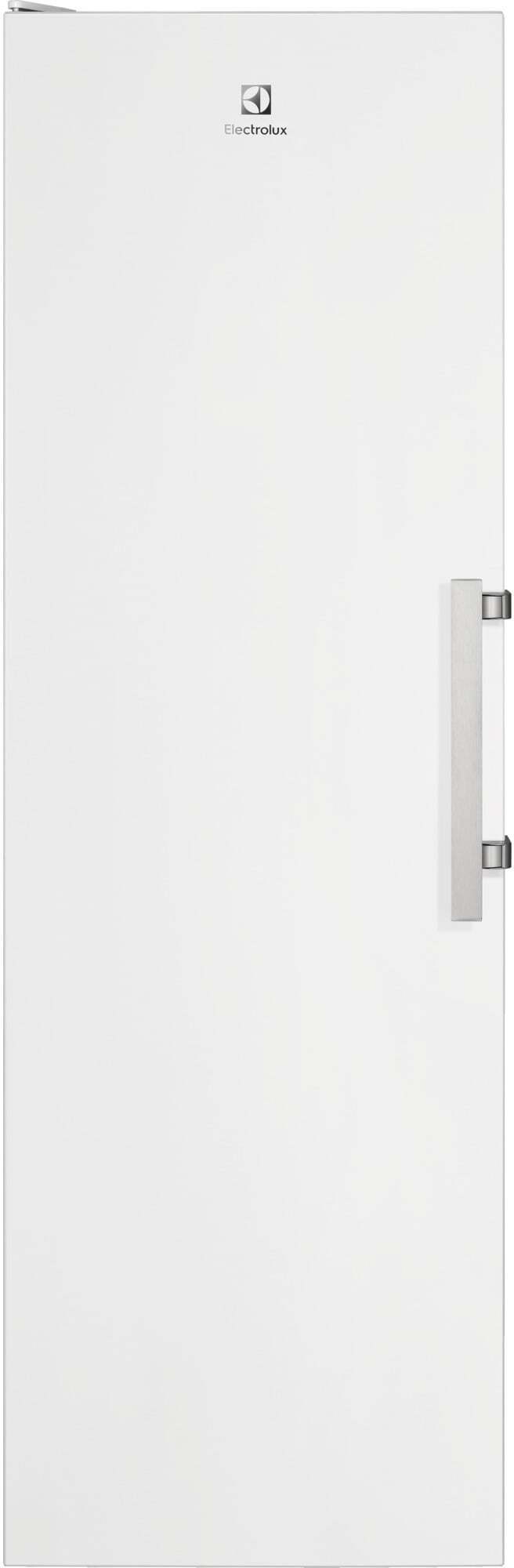 Electrolux EUT6NE28W1 sügavkülmik, valge