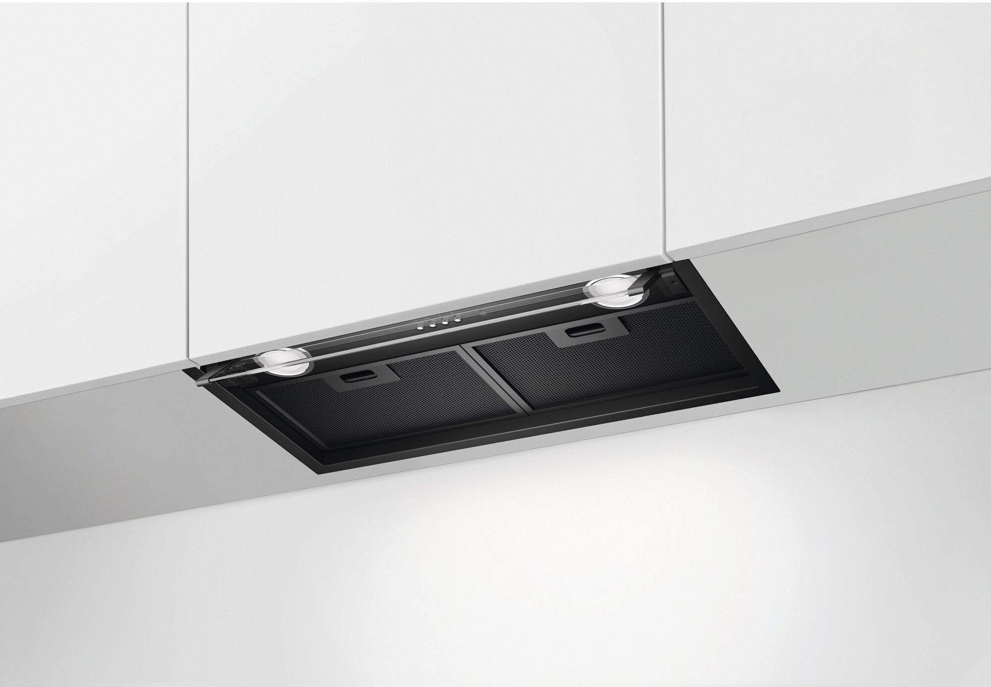 Electrolux LFP516K õhupuhasti, must