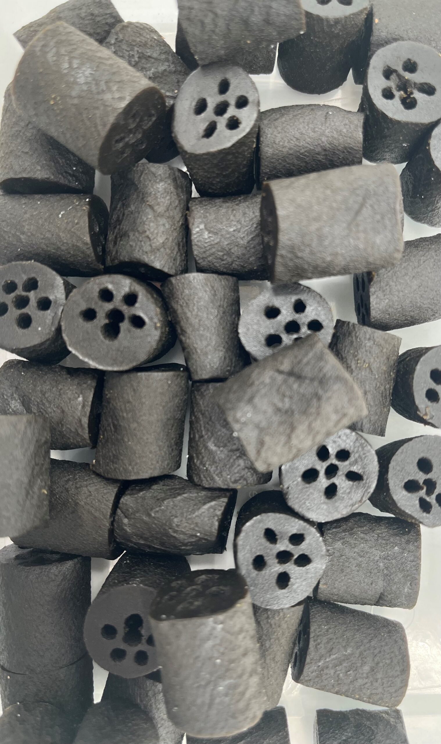 Porvoon Lagrits Porvoon Lagrits 1kg