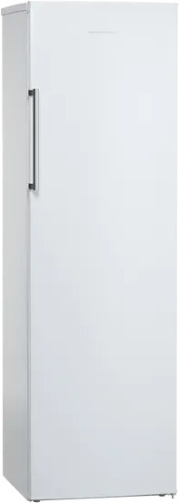 Scandomestic SKS346WE külmkapp