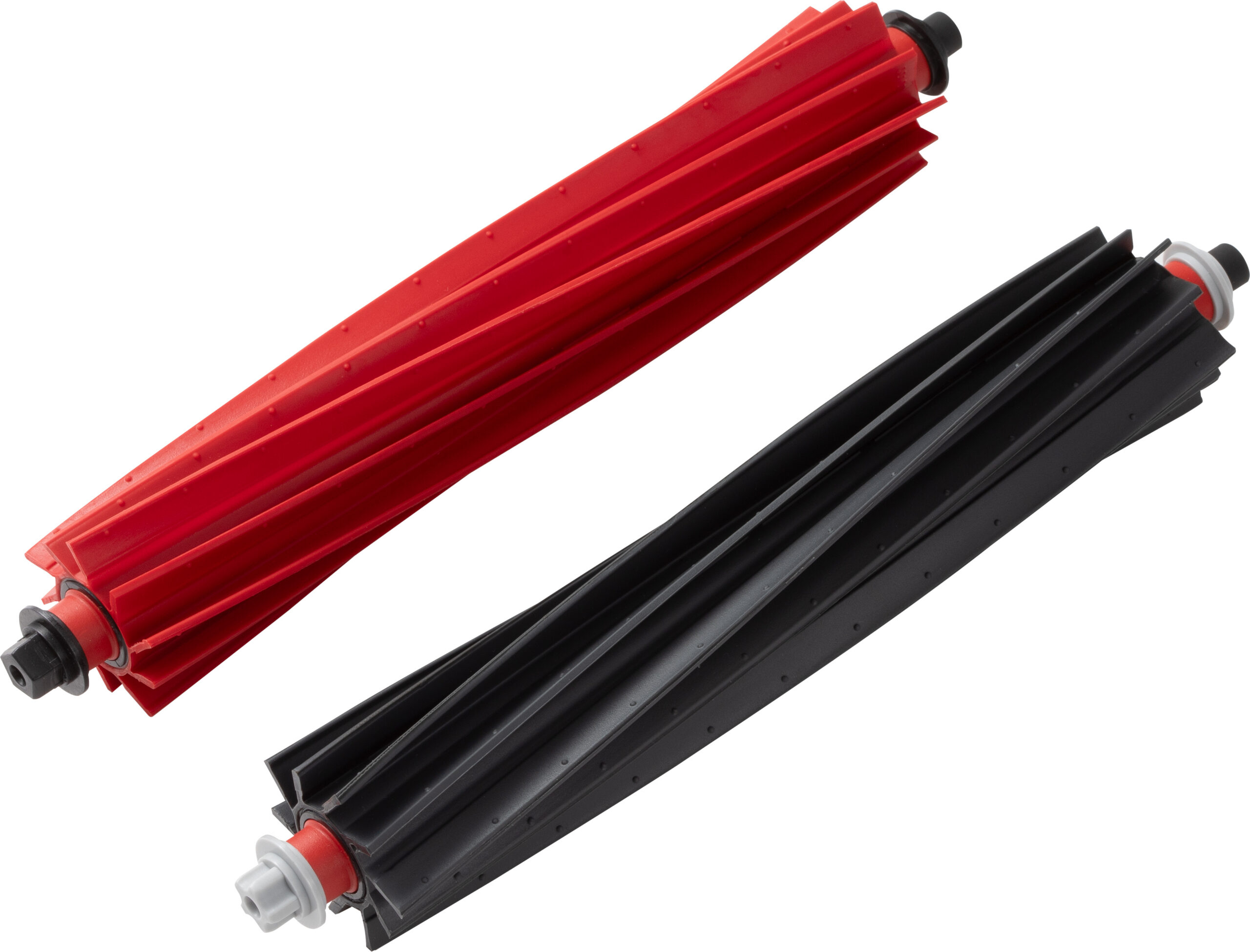 Roborock kummist põhihari, S8 MaxV Ultra