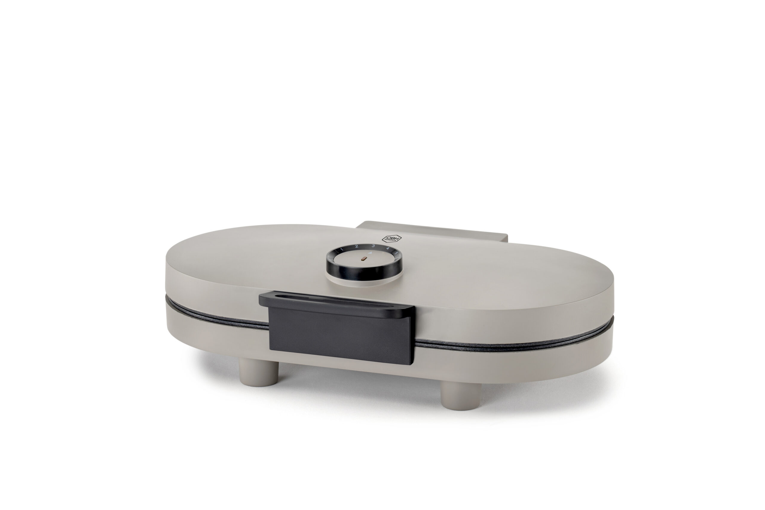 OBH Nordica Electa Double topeltvahvliraud