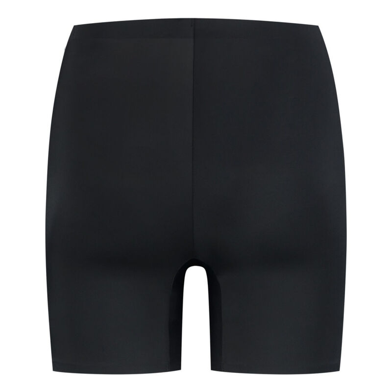 LIGHT SHORTS BLACK SIZE L - Image 5