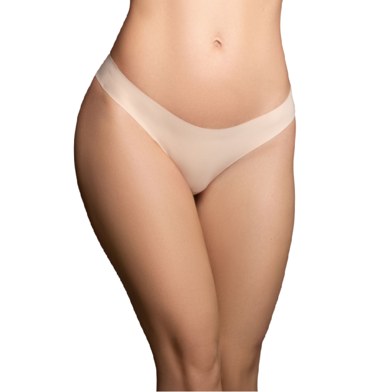 PACK 2 UNITS PANTIES BRAZILIAN SIZE S - Image 5