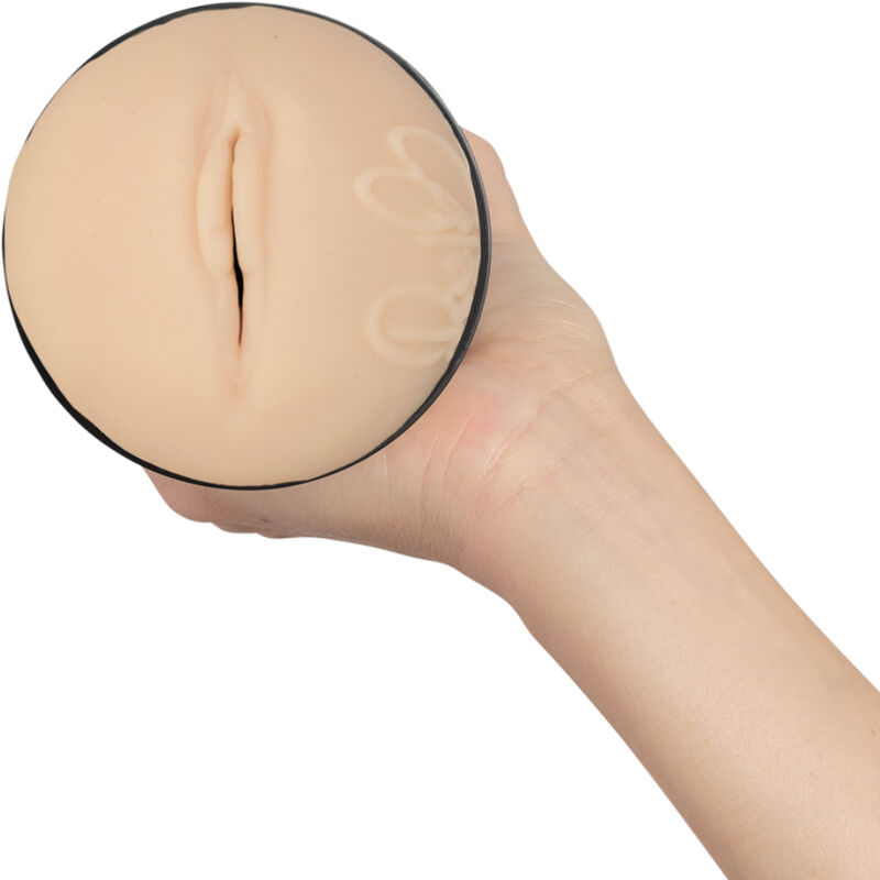 FEEL RAE LIL BLACK STARS COLLECTION STROKERS POWERBLOW COMPATIBLE - Image 5