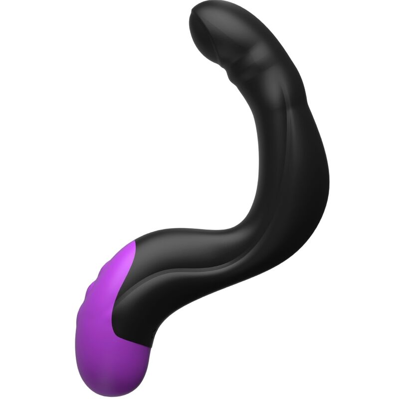 HYPER-PULSE P-POINT ANAL MASSAGER - Image 2