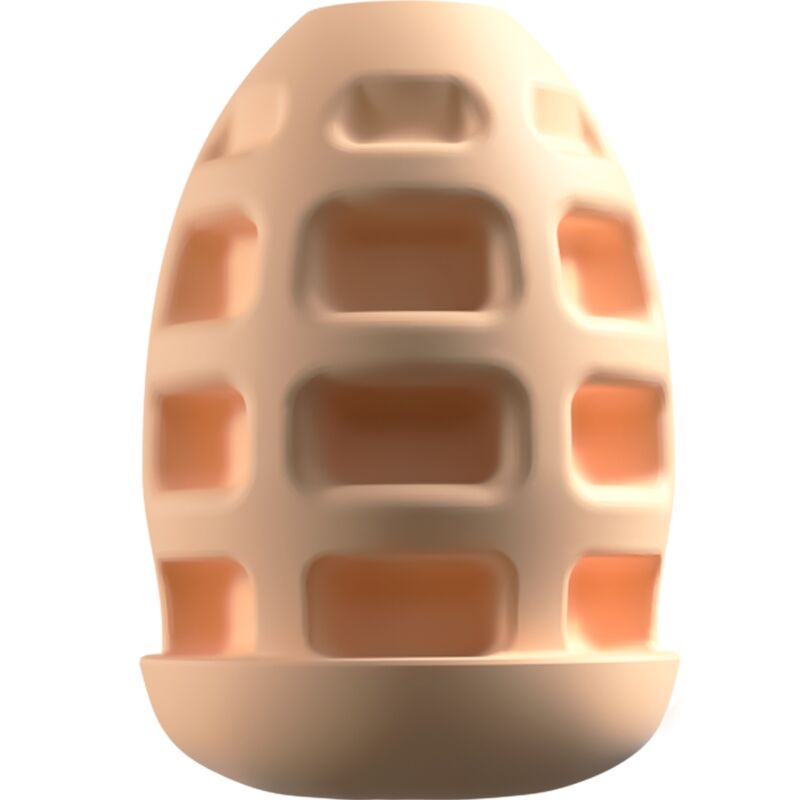 SHOT EXPERIENCE MINI MASTURBATOR VAGINAL - Image 2