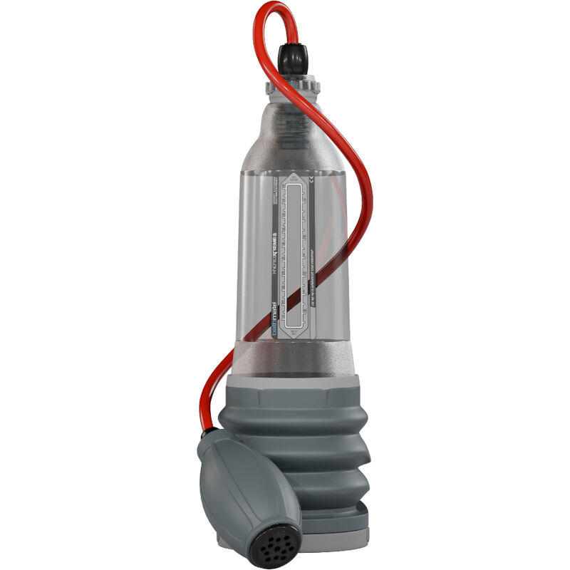 HYDROXTREME 8 - Image 2