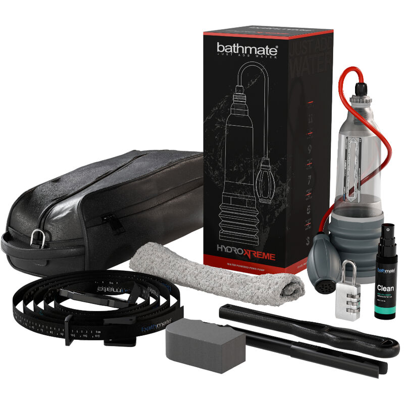 HYDROXTREME 8 - Image 3