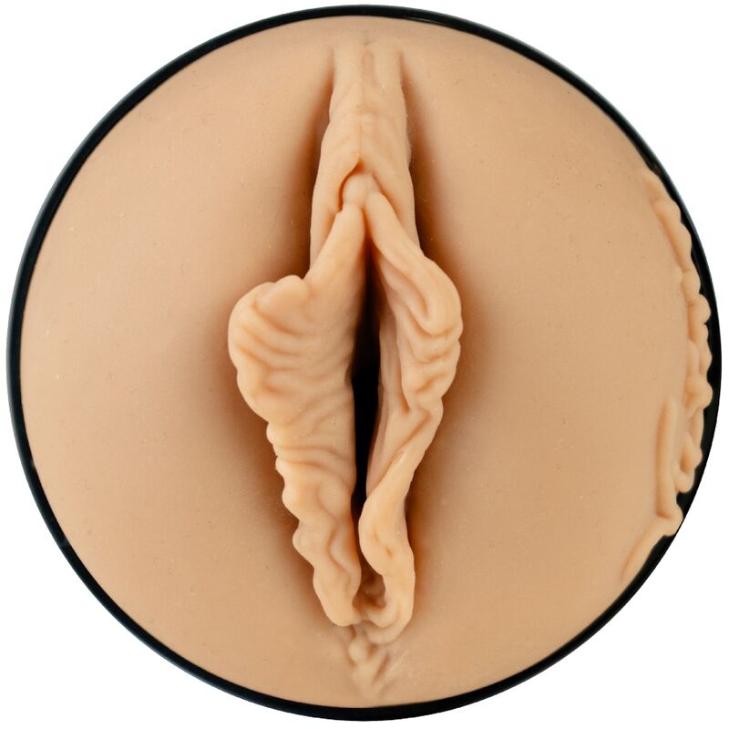 FEEL VICTORIA JUNE STROKER