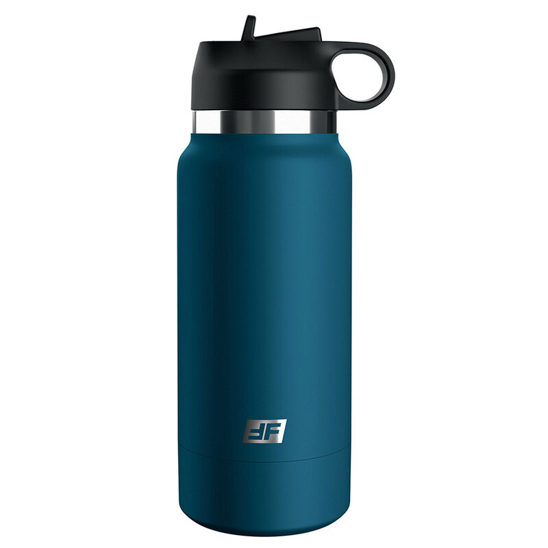 FUCK FLASK VAGINE DISCRET STROKER BROWN MODEL 1 - Image 2