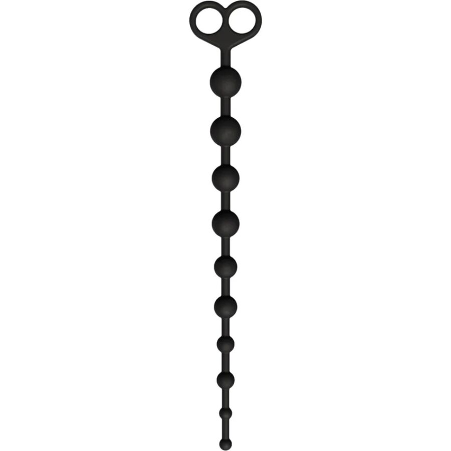 FLEXIBLE ANAL BALLS - Image 3