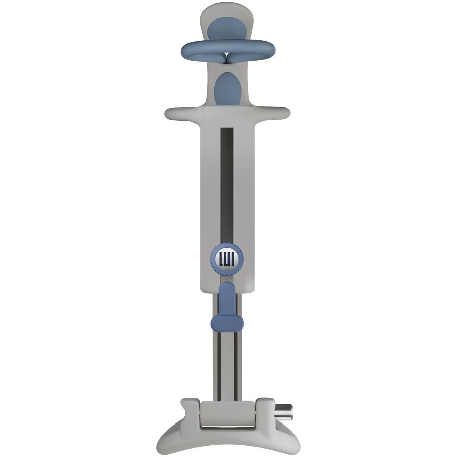 MAXTENDER PREMIUM PENIS ENLARGEMENT SIZE M - Image 2