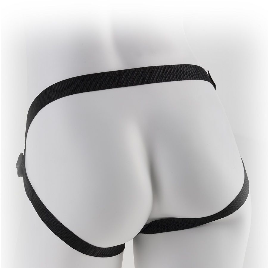 STAY-PUT HARNERSS - Image 5