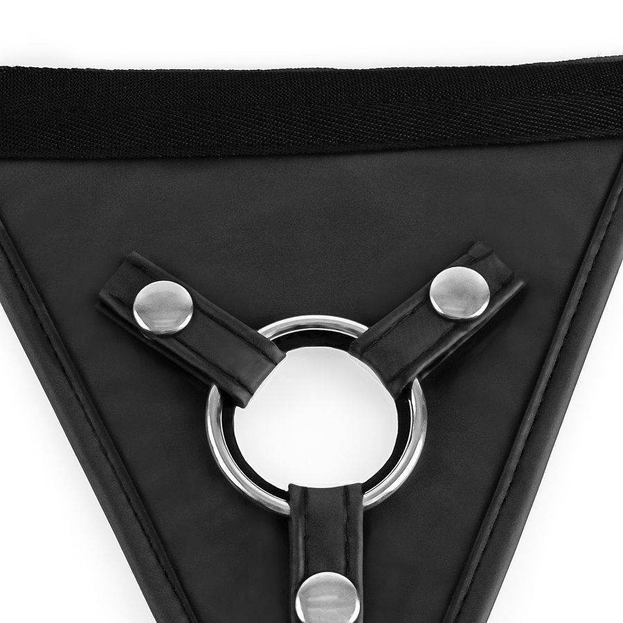 PERFECT FIT HARNESS - Image 4