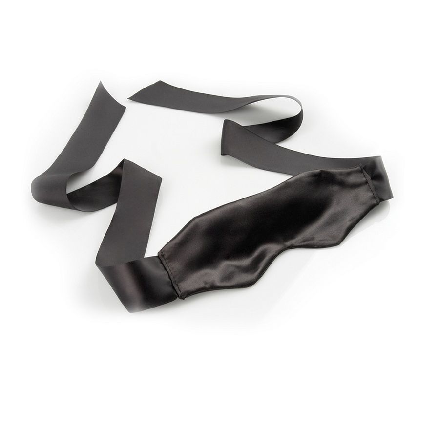 SATIN BLINDFOLD - Image 3