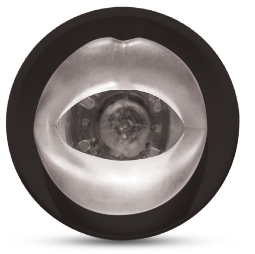 ROTO BATOR USB MALE MASTURBATOR MOUTH - Image 3