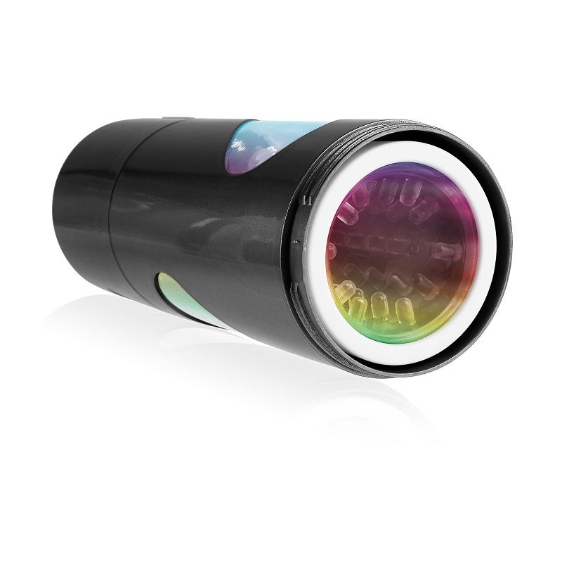 ROTO BATOR USB MALE MASTURBATOR MOUTH - Image 4