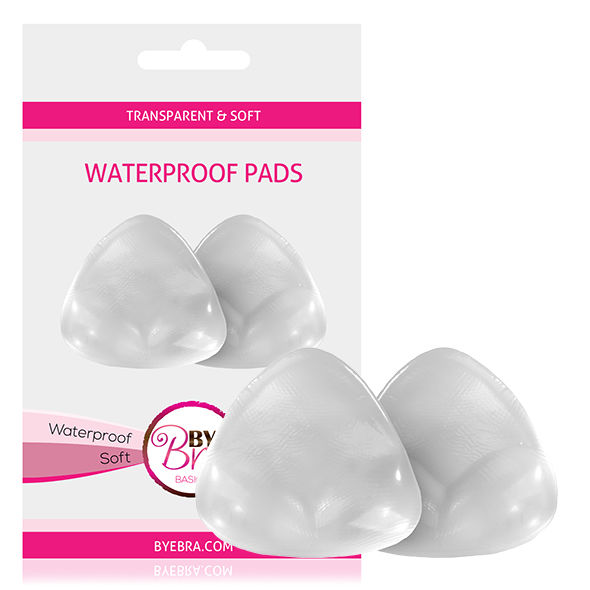 PADS PUSH-UP WATERPROOF - Image 4