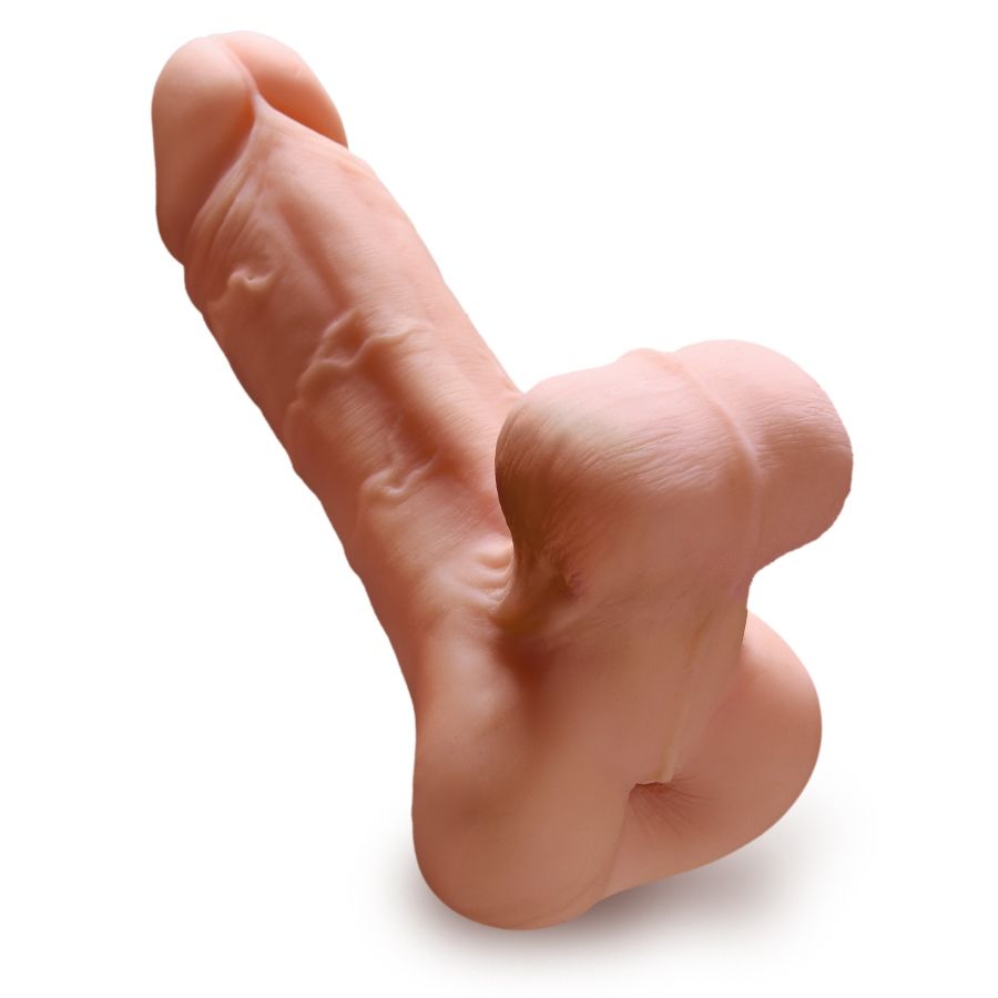 REACH AROUND STROKER - Image 2