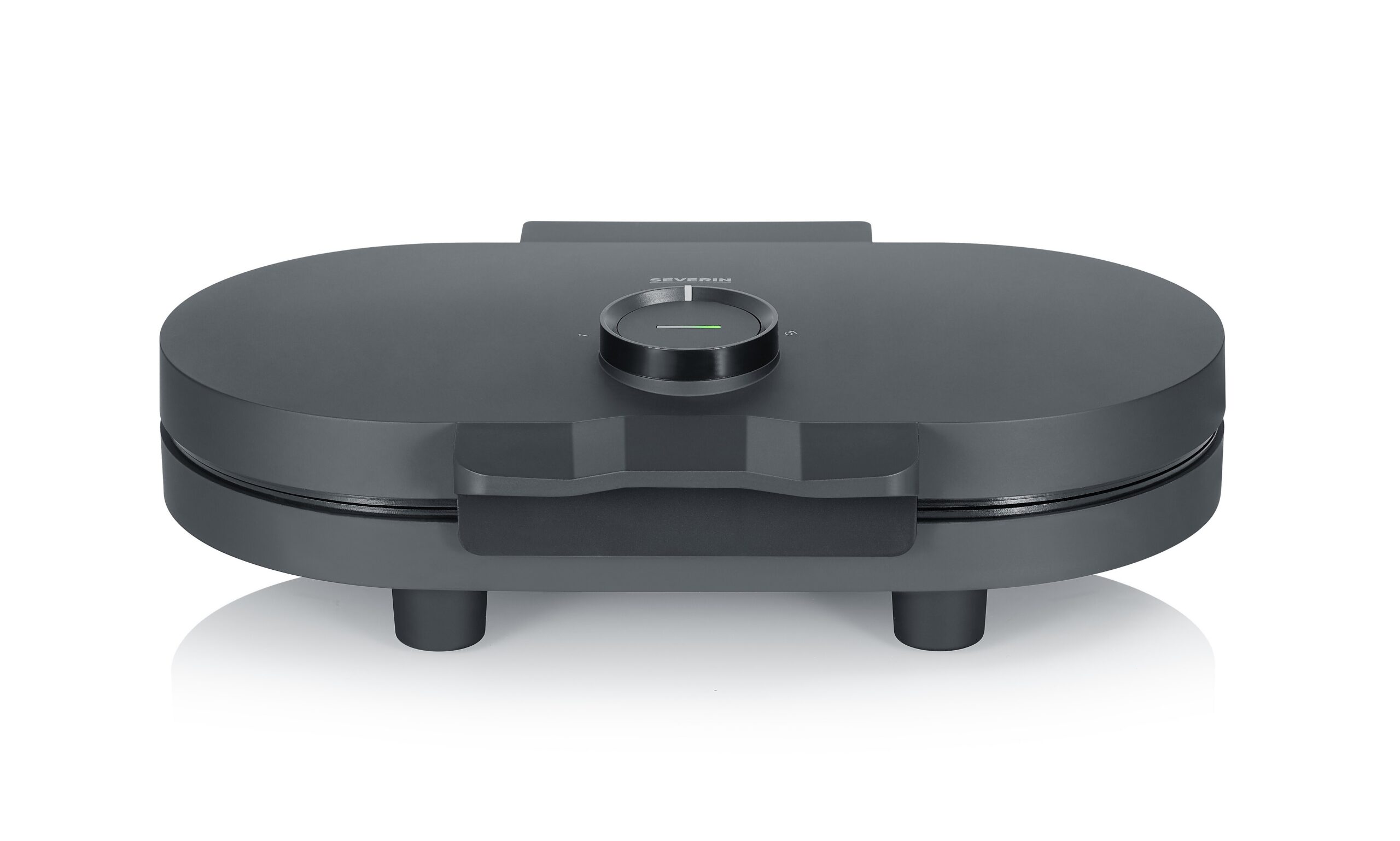 Severin WA2118 topeltvahvliraud