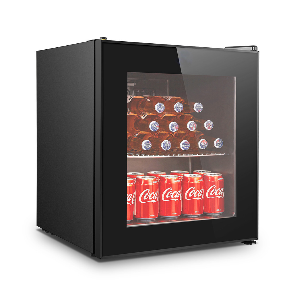 Frigelux D46NV joogijahuti