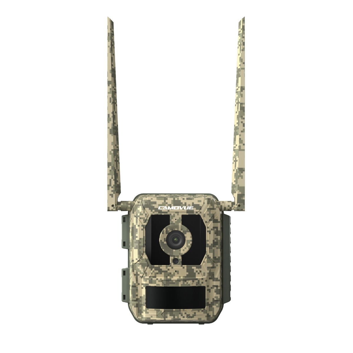 Reolink Talon Pro 4G õuekaamera