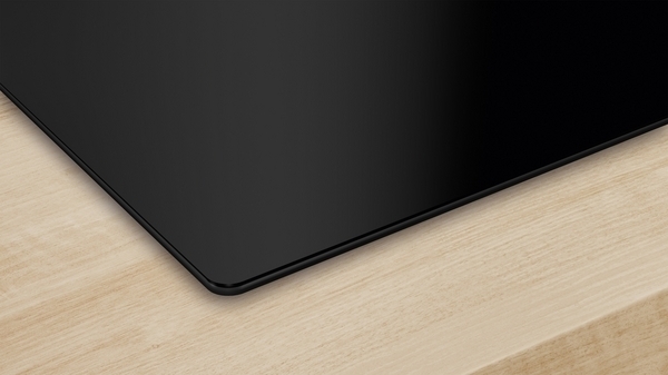 Bosch PIX61RHC1E seeria 6 induktsioonpliidiplaat, 60 cm - Image 5