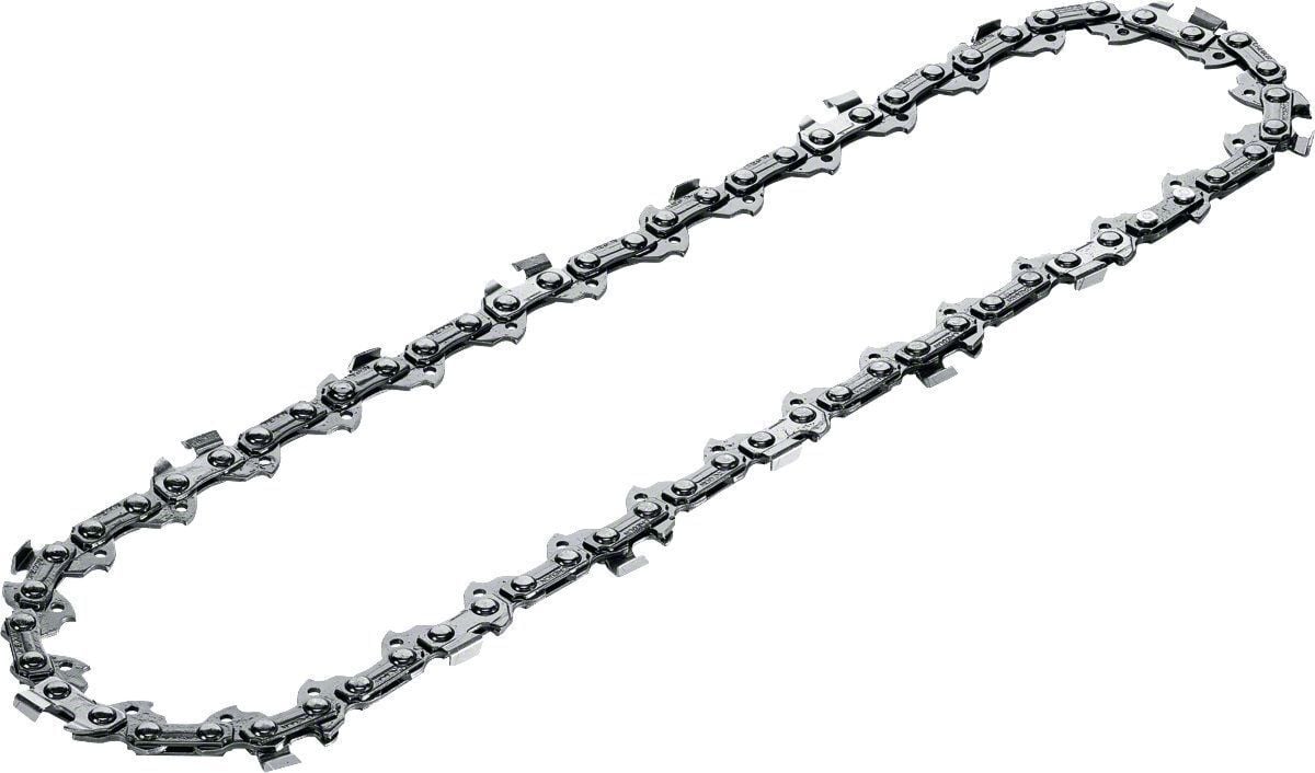 Bosch UniversalChain ja UniversalChainPole varukett, 20 cm
