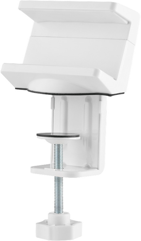 Deltaco Office - pikendusjuhtme lauahoidja