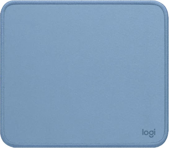 Logitech hiirematt Studio Series, sinakashall