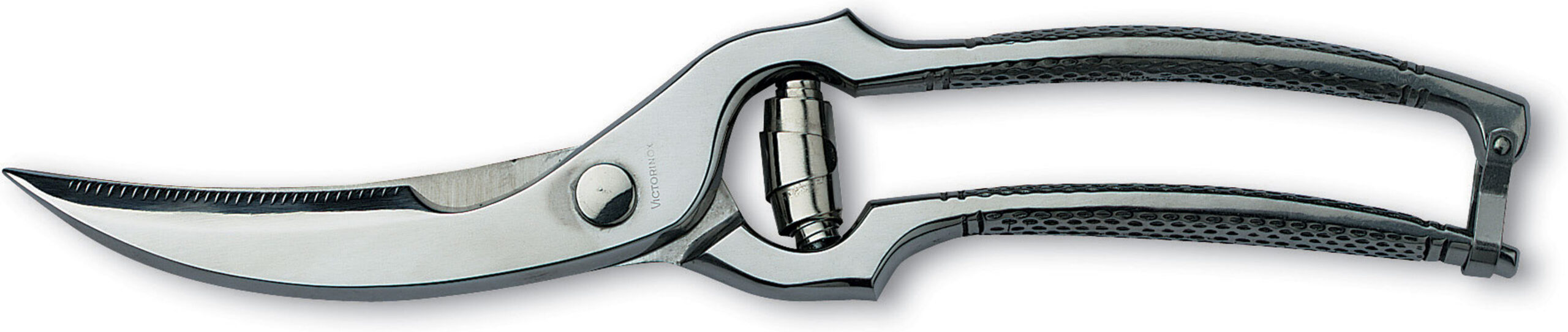Victorinox linnukäärid, 25 cm, vedruga