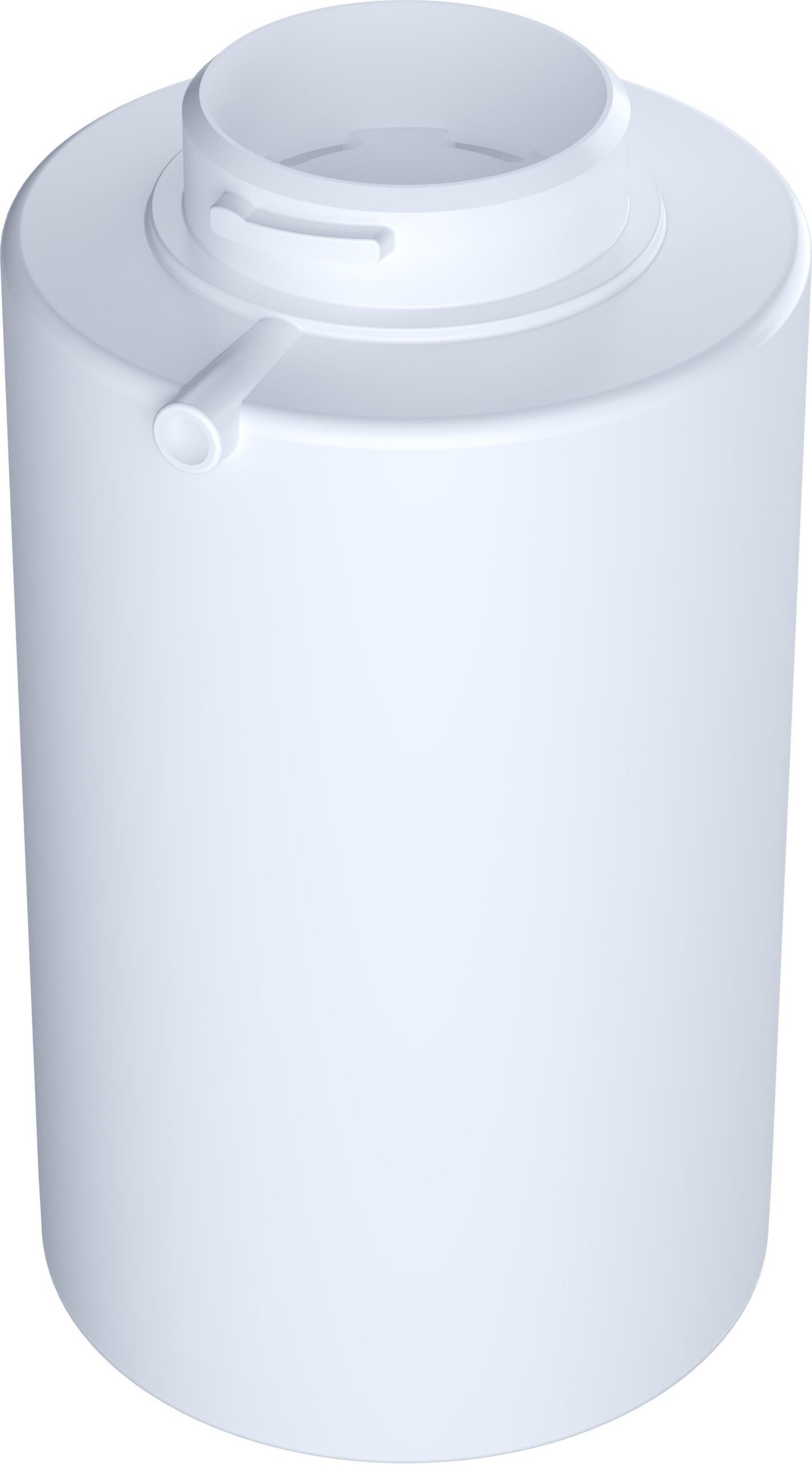 Aquaphor vahetusfilter J. Shmidt 500 veefiltrikannule