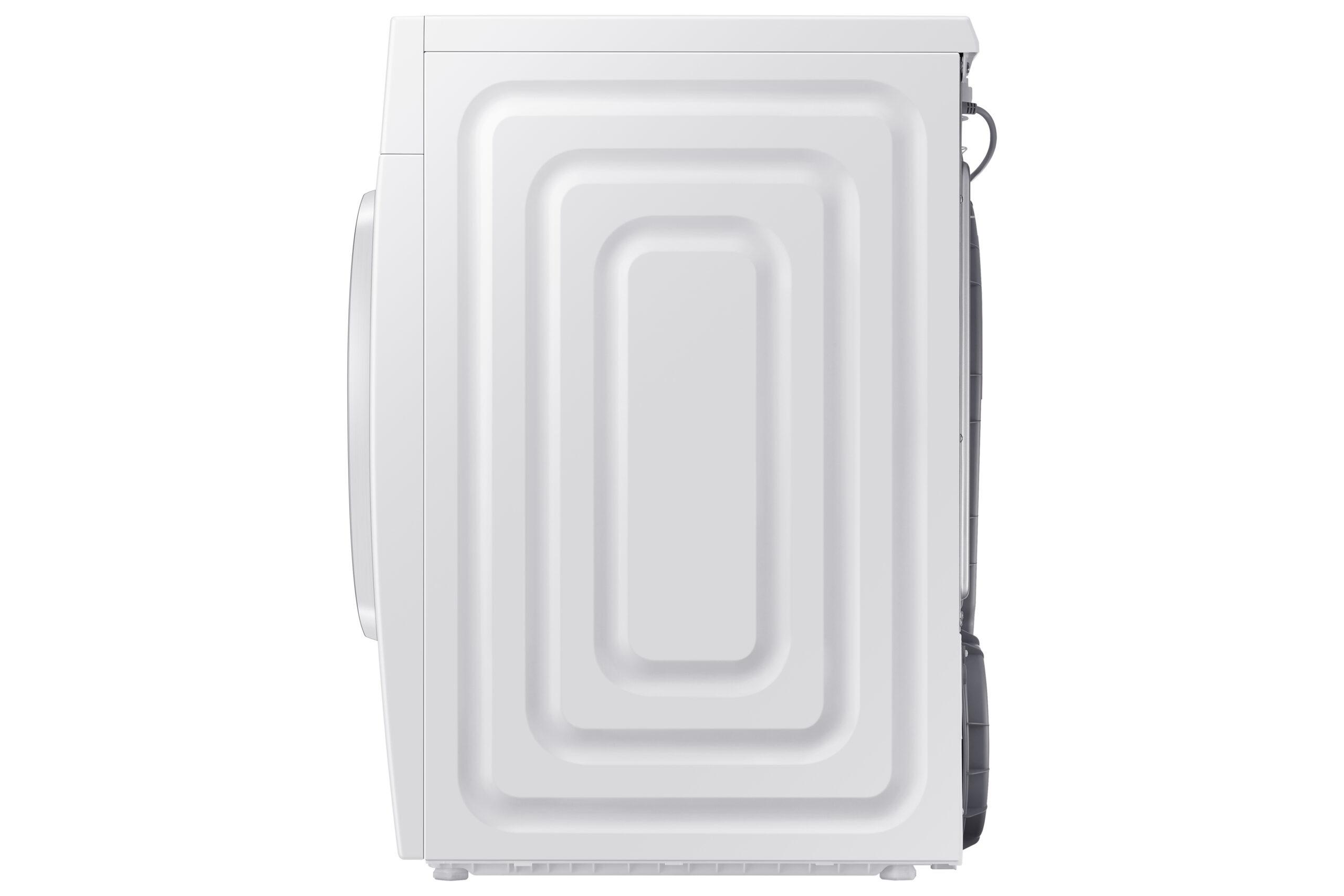 Samsung DV90DG52A0TEEE kuivati, valge - Image 3