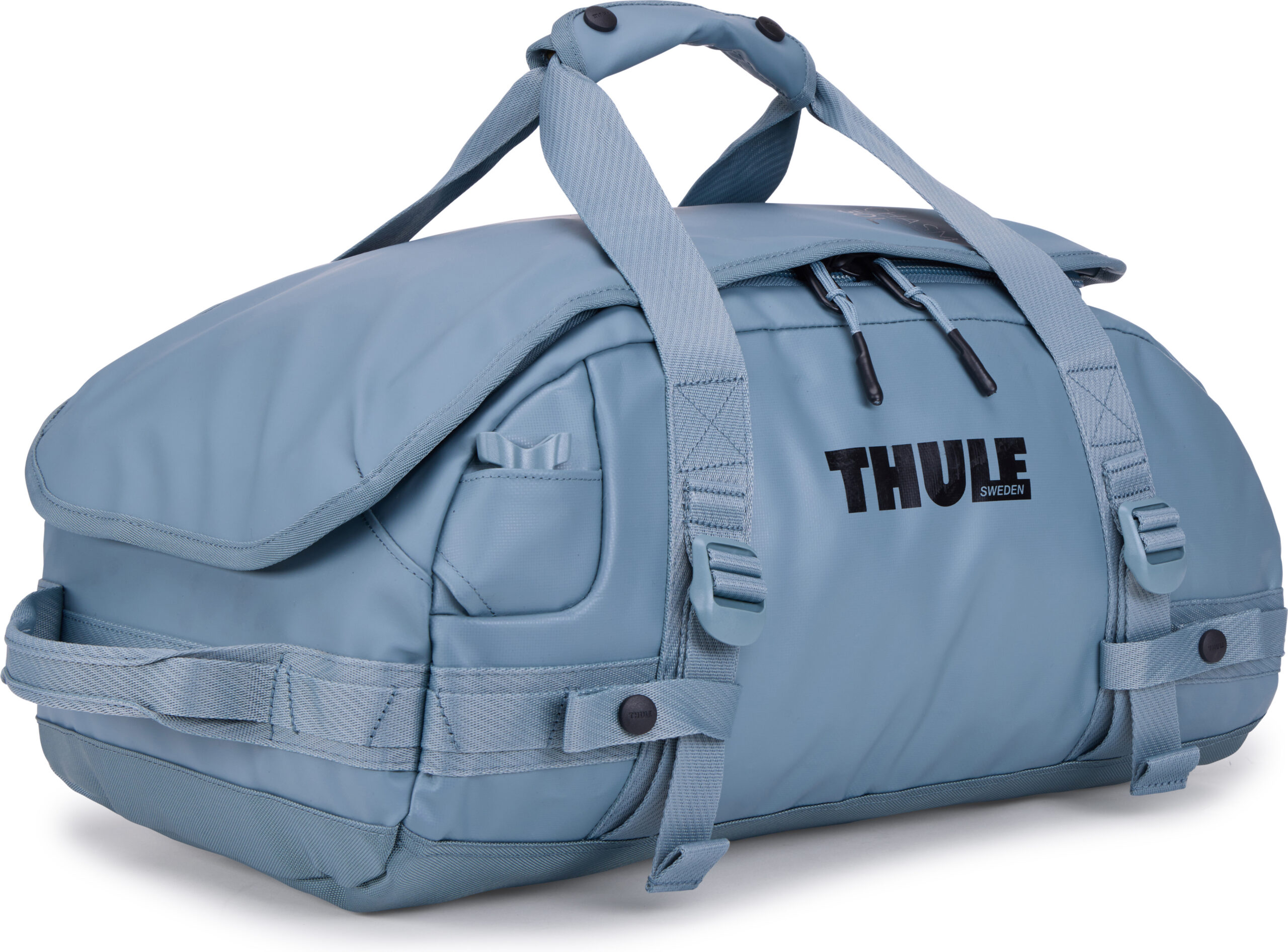 Thule Chasm 30L reisikott, sinakashall