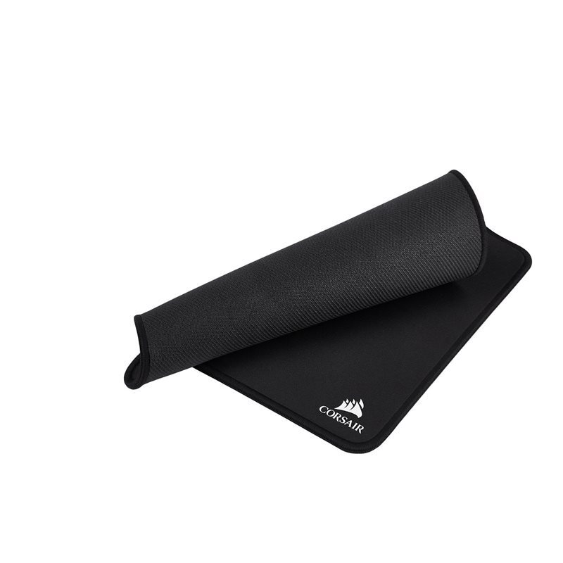 Corsair MM350 Champion mänguhiirematt, must, suurus M - Image 4