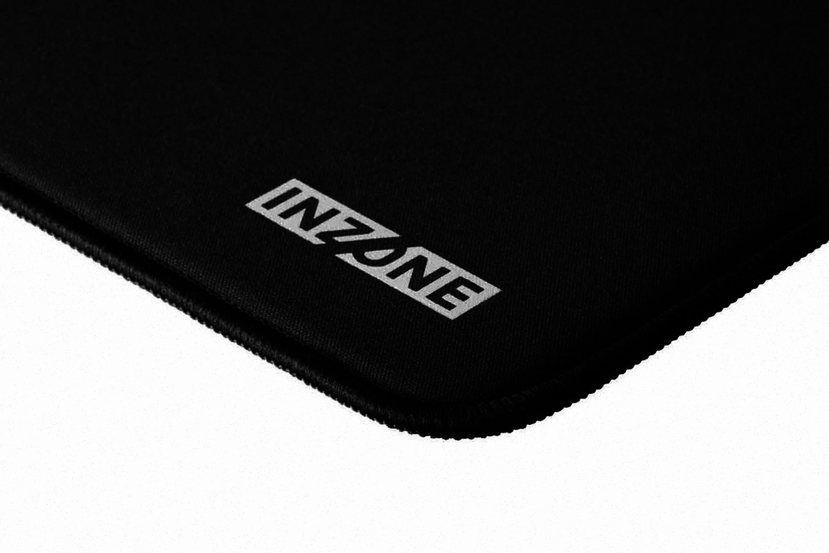 Sony INZONE Mat F (MPDF900B.WW), mänguhiirematt - Image 3