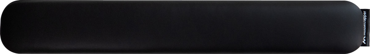 Mousetrapper Wrist Support randmetugi, L-suurus