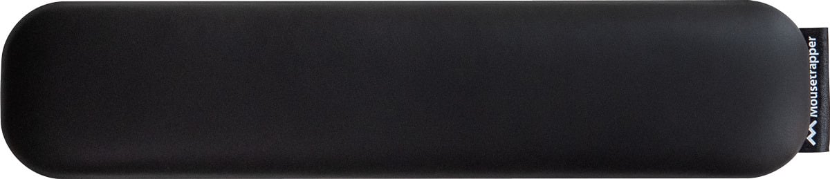Mousetrapper Wrist Support randmetugi, S-suurus