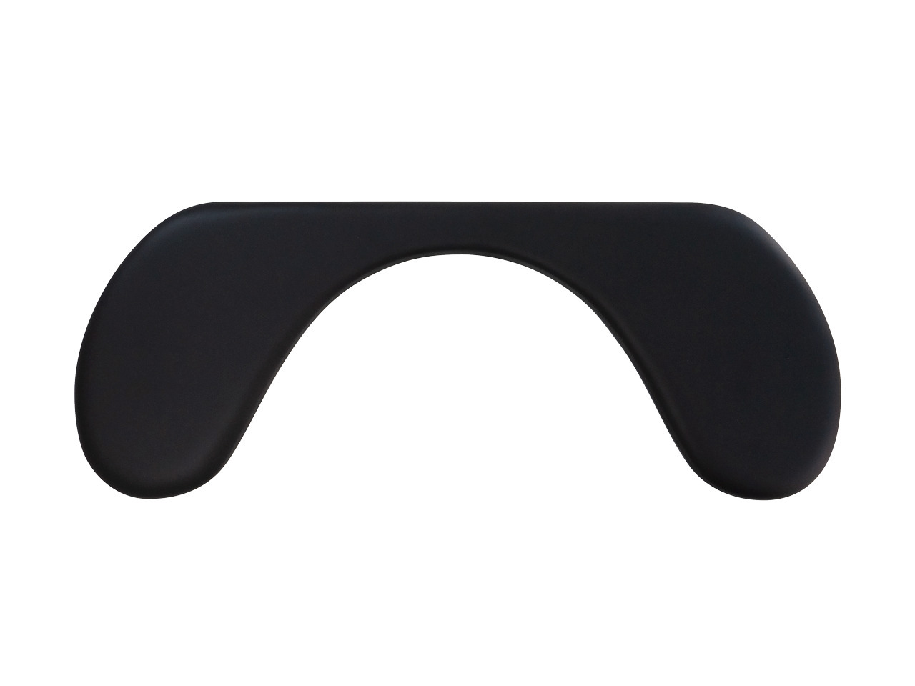 Mousetrapper sümmeetriline küünarnuki tugi