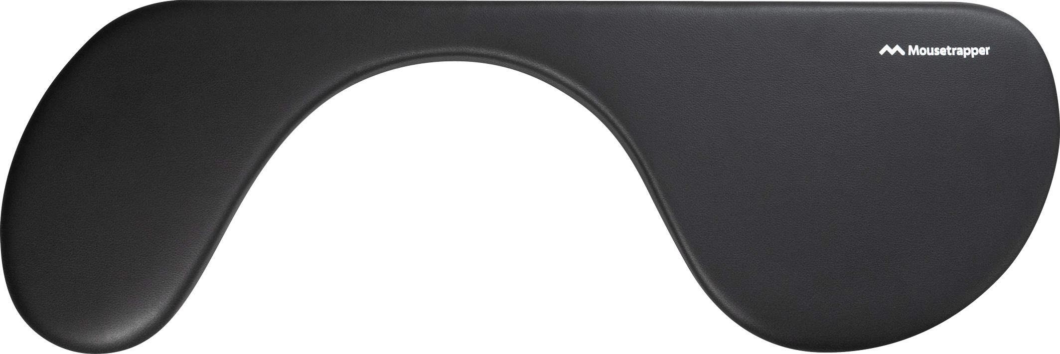 Mousetrapper asümmeetriline küünarnuki tugi